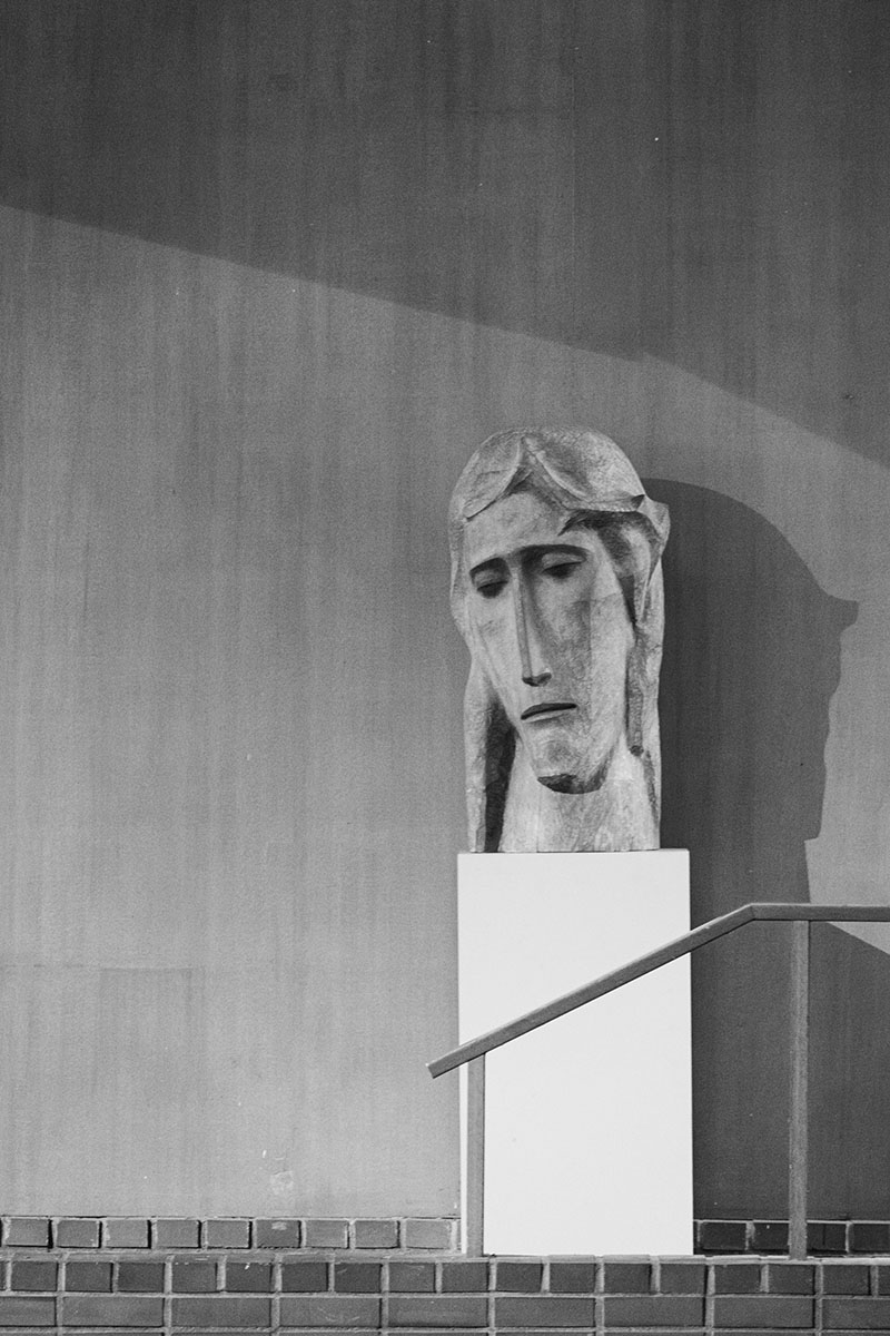 Aaron Avila Houses of God 3 Photography