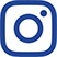 Instagram icon