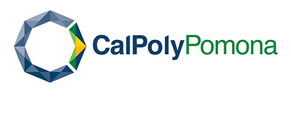 Cal Poly Pomona Logo